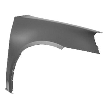 Fender Front Right for Pontiac G6 2005-2010