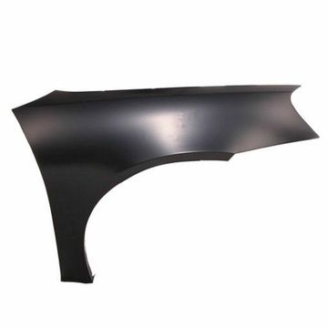 Fender Front Right CAPA for Pontiac G6 2005-2010