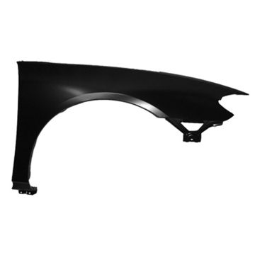 Fender Front Right CAPA for Buick LaCrosse CXS CX CXL 2005-2009