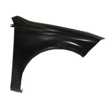 Fender Front Right CAPA for Chevrolet Cobalt Pontiac G5