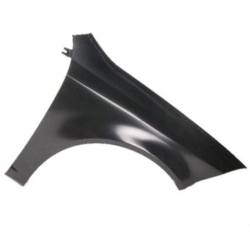 Fender Front Right for Chevrolet Cobalt Pontiac G5
