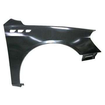 Fender Front Right for Buick Lucerne CX CXL CXL Special Edition 2006-2011