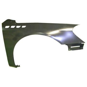 Fender Front Right CAPA for Buick Lucerne CXS 2006-2008