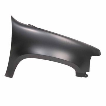 Fender Front Right CAPA for Chevrolet Suburban 1500 Suburban 2500 Tahoe