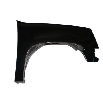 Fender Front Right CAPA for GMC Yukon Yukon XL 1500