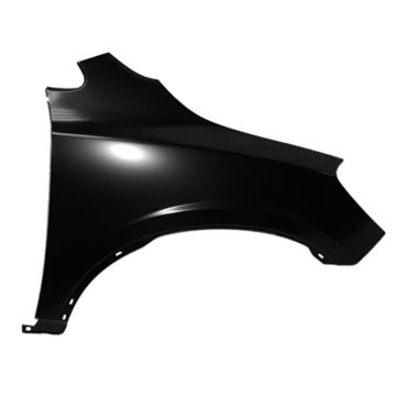 Fender Front Right for Buick Enclave 2008-2012