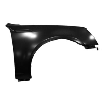 Fender Front Right for Cadillac CTS Sedan Wagon Coupe 2008-2015