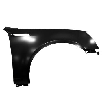 Fender Front Right CAPA for Cadillac CTS Sedan Wagon Coupe 2008-2015