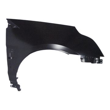 Fender Front Right for Cadillac SRX 2010-2016