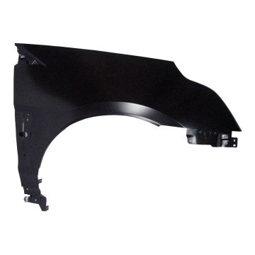 Fender Front Right CAPA for Cadillac SRX 2010-2016