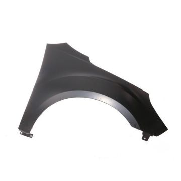 Fender Front Right for Chevrolet Equinox 2010-2017