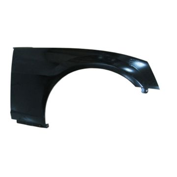Fender Front Right for Chevrolet Camaro 2010-2015