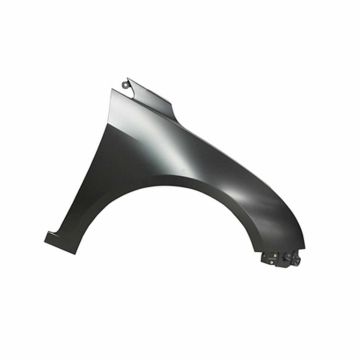 Fender Front Right CAPA for Chevrolet Cruze Cruze Limited