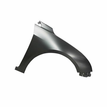 Fender Front Right for Chevrolet Cruze Cruze Limited