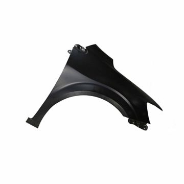 Fender Front Right CAPA for Chevrolet Sonic Sedan 2012-2020
