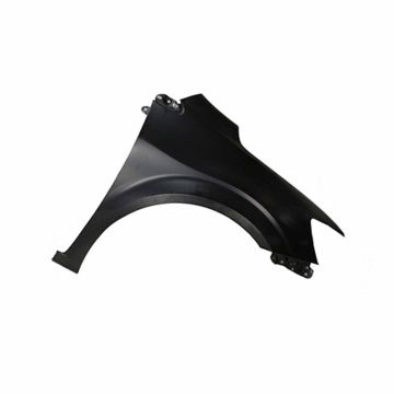 Fender Front Right for Chevrolet Sonic Sedan 2012-2020