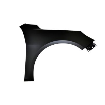 Fender Front Right for Chevrolet Malibu Malibu Limited