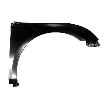 Fender Front Right for Cadillac XTS 2013-2017