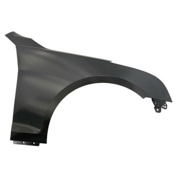 Fender Front Right for Cadillac ATS Sedan Base Premium Sport Premium Luxury Performance Premium Luxury Premium Performance Sedan 2013-2018