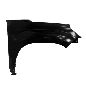 Fender Front Right for GMC Acadia Acadia Limited