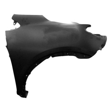 Fender Front Right CAPA for Buick Encore 2013-2016
