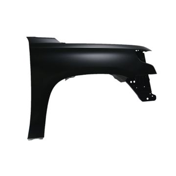 Fender Front Right for Chevrolet Suburban Tahoe
