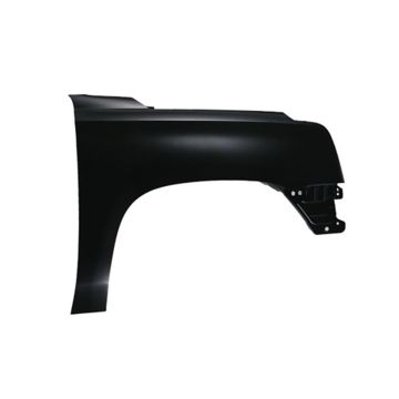 Fender Front Right CAPA for GMC Yukon Yukon XL