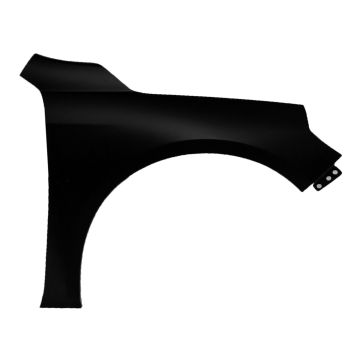 Fender Front Right for Chevrolet Malibu 2016-2023
