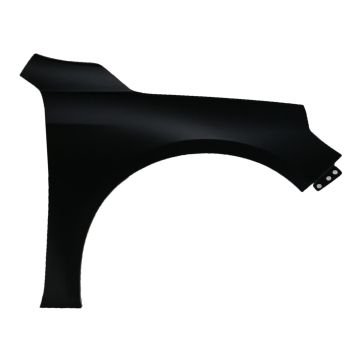 Fender Front Right CAPA for Chevrolet Malibu 2016-2023