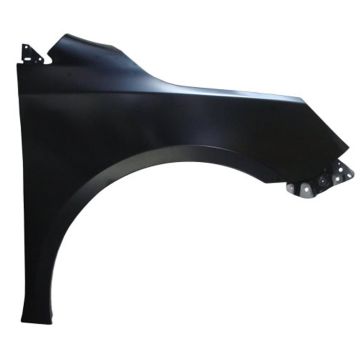 Fender Front Right for Buick LaCrosse 2014-2016