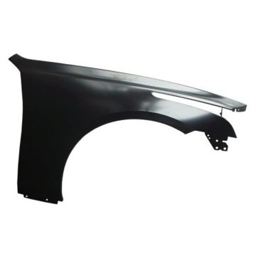 Fender Front Right for Cadillac CTS Sedan Base Premium Luxury Performance Premium Luxury 2014-2019