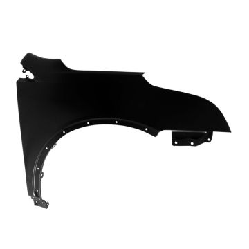Fender Front Right CAPA for Cadillac XT5 2017-2023