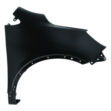 Fender Front Right CAPA for Buick Encore 2017-2022