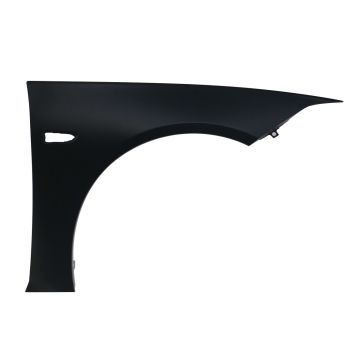Fender Front Right CAPA for Buick Regal Sportback Regal TourX