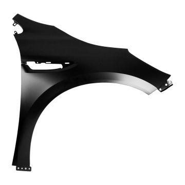 Fender Front Right CAPA for Buick Enclave 2018-2024