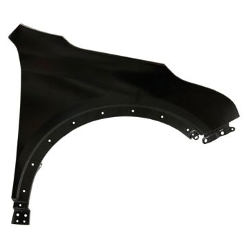 Fender Front Right for Cadillac XT4 2019-2024