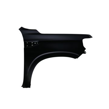 Fender Front Right CAPA for GMC Yukon Yukon XL