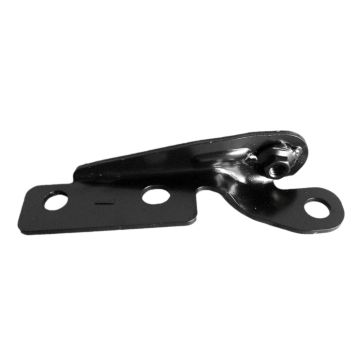 Fender Brace Front Left Hood Hinge Bracket for Cadillac Escalade Chevrolet Avalanche Silverado 1500 2500 3500 Suburban Tahoe GMC Sierra 1500 2500 3500 Yukon XL
