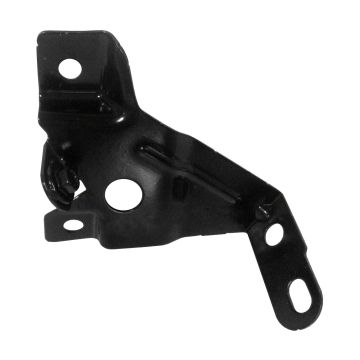 Fender Brace Front Left for Chevrolet Impala 2014-2020
