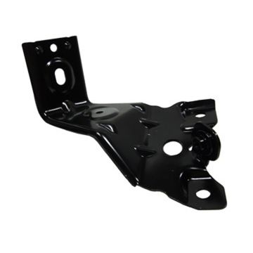 Fender Brace Front Left for Chevrolet Malibu Malibu Limited