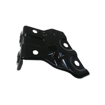 Fender Brace Front Left Outer for Chevrolet Colorado 2015-2022