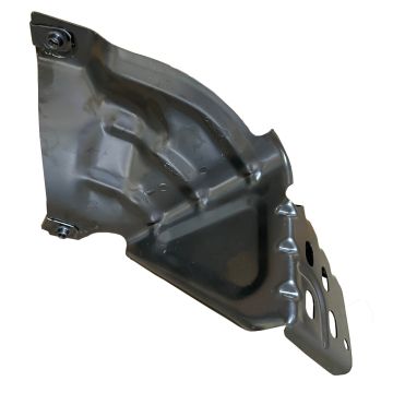 Fender Brace Front Left for Buick Encore 2013-2016
