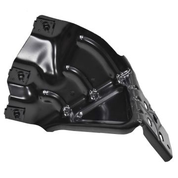 Fender Brace Front Left for Buick Encore 2017-2022