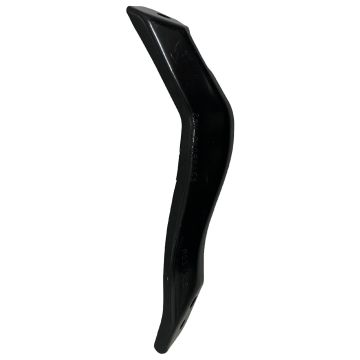Fender Brace Front Left Lower for Chevrolet Camaro 2016-2022