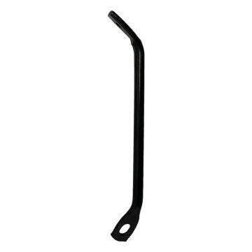 Fender Brace Front Left Inner for Chevrolet Colorado 2015-2022
