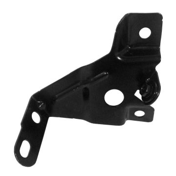Fender Brace Front Right for Chevrolet Impala 2014-2020
