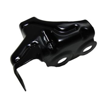 Fender Brace Front Right for Chevrolet Equinox 2018-2024