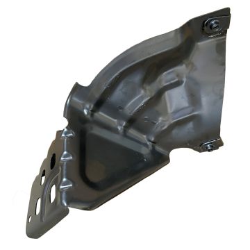 Fender Brace Front Right for Buick Encore 2013-2016