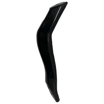Fender Brace Front Right Lower for Chevrolet Camaro 2016-2022