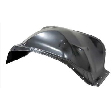Fender Apron Front Left for Chevrolet Blazer C10 Suburban C20 C30 K10 K20 K30 K5 R10 GMC C1500 Suburban C2500 C3500 Jimmy K1500 K2500 K3500 R1500 R2500